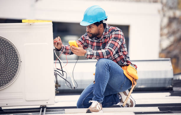  Hays, NC Electrician Pros